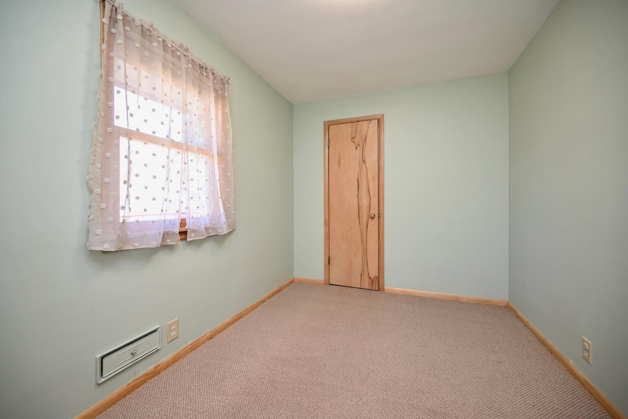 11 Bedroom Two I.jpg
