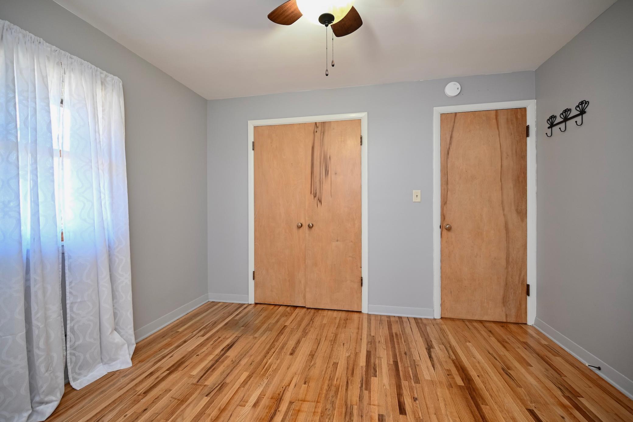 9 Primary Bedroom II.jpg