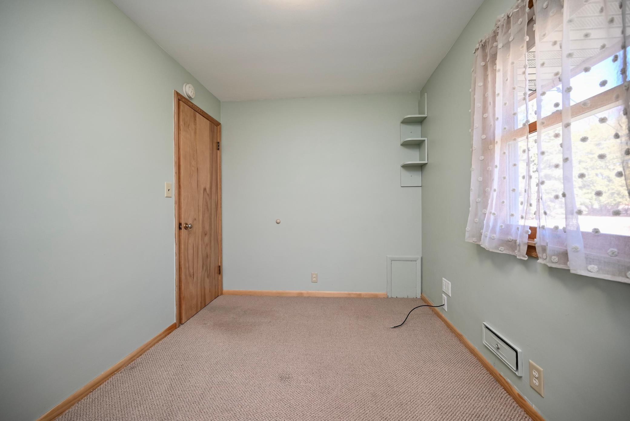 12 Bedroom Two II.jpg