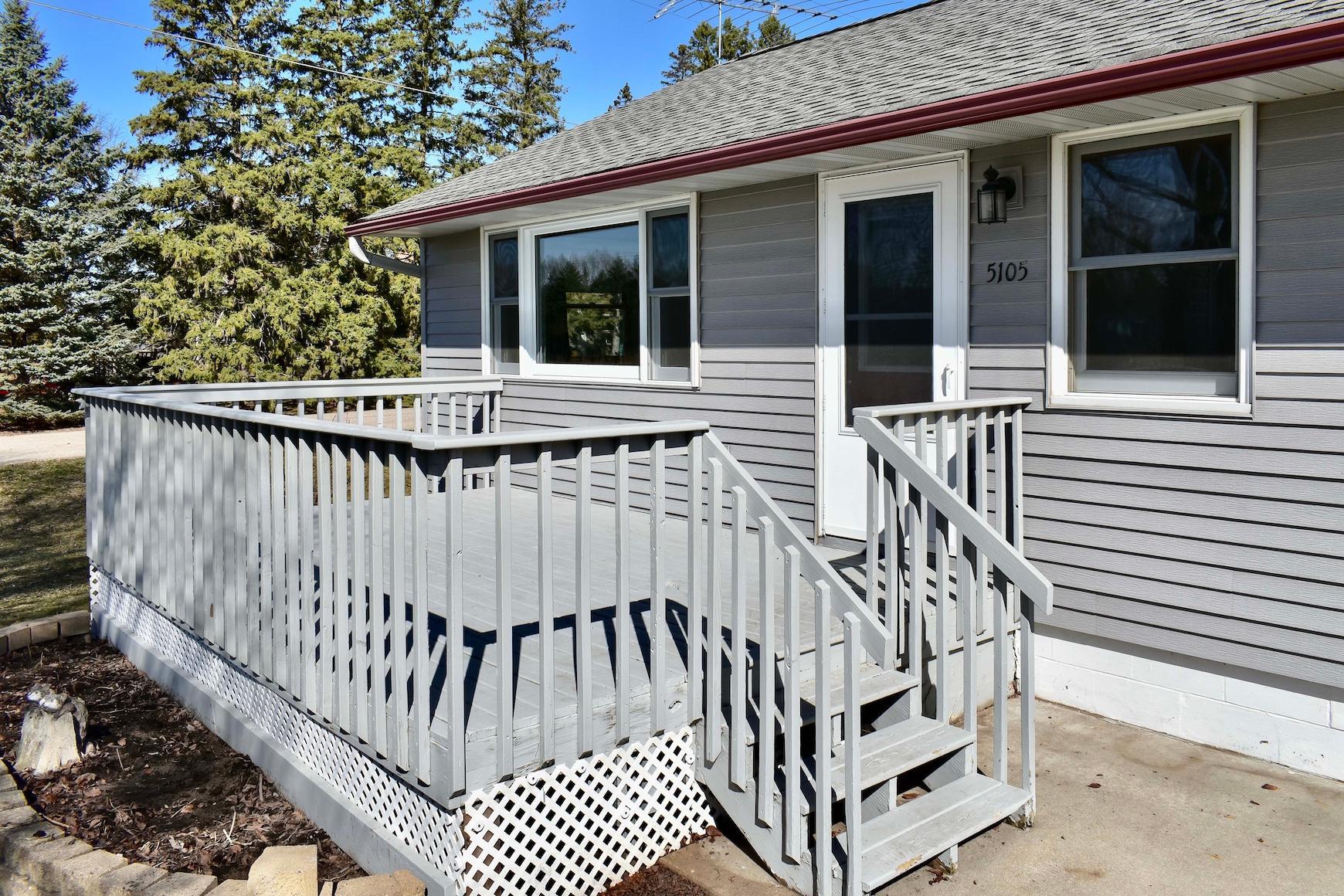 3 Front Deck Entrance.jpg