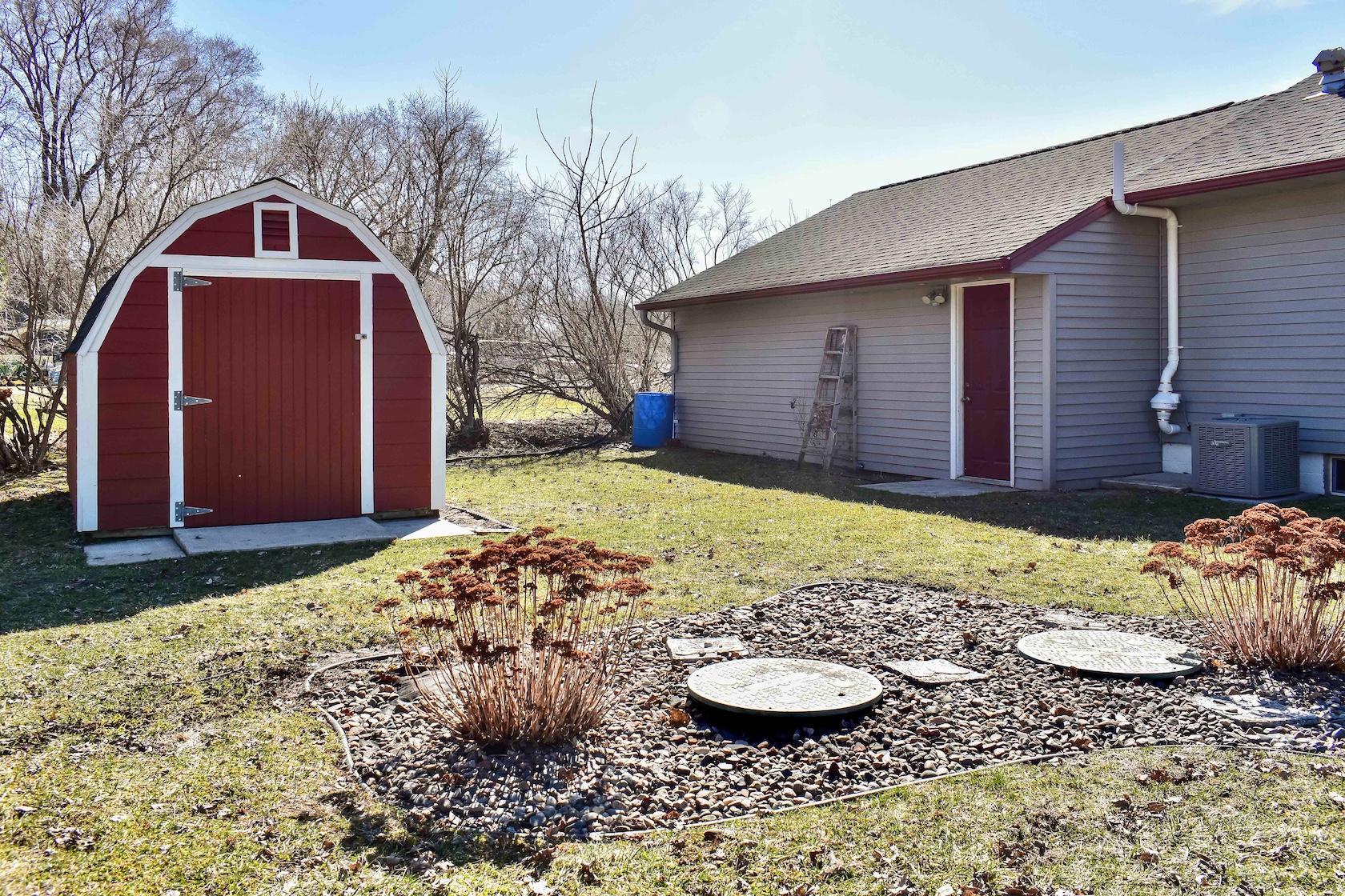 21 Storage Shed.jpg