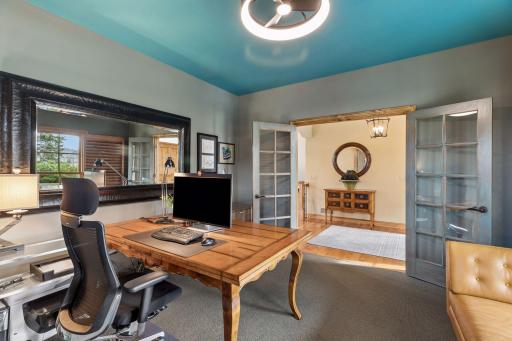 11535 Hillcrest Court N, Saint Paul, MN 55110