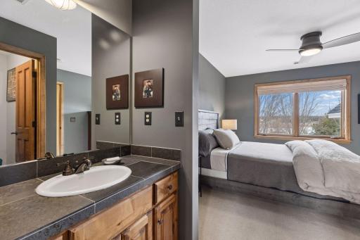 11535 Hillcrest Court N, Saint Paul, MN 55110