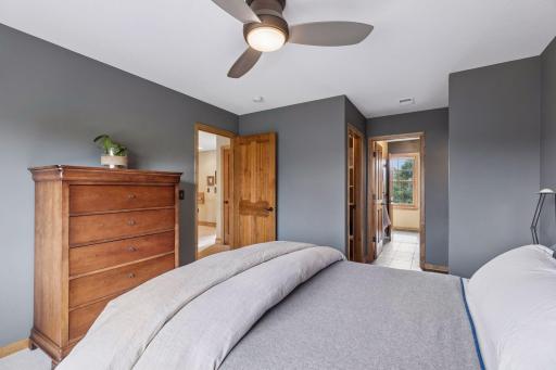 11535 Hillcrest Court N, Saint Paul, MN 55110
