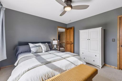 11535 Hillcrest Court N, Saint Paul, MN 55110