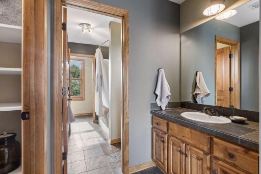 11535 Hillcrest Court N, Saint Paul, MN 55110