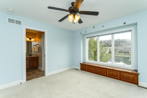 4066 Autumn Lake Court SW, Rochester, MN 55902