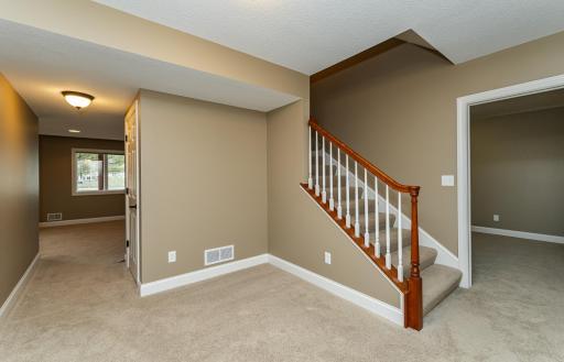 4066 Autumn Lake Court SW, Rochester, MN 55902