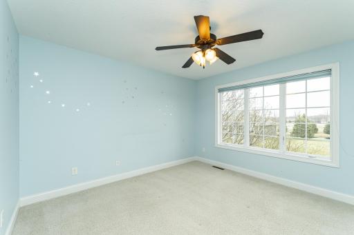 4066 Autumn Lake Court SW, Rochester, MN 55902