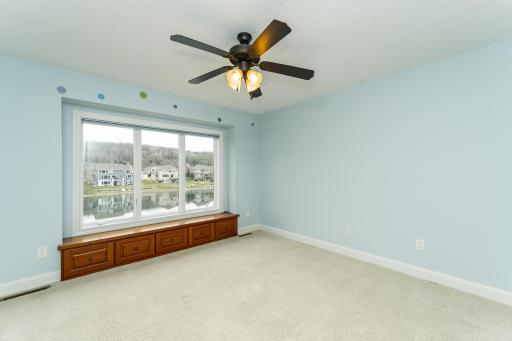 4066 Autumn Lake Court SW, Rochester, MN 55902