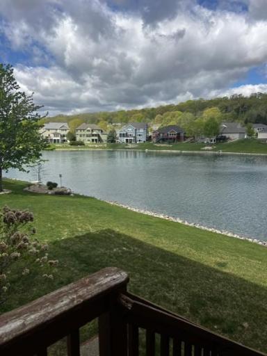 4066 Autumn Lake Court SW, Rochester, MN 55902