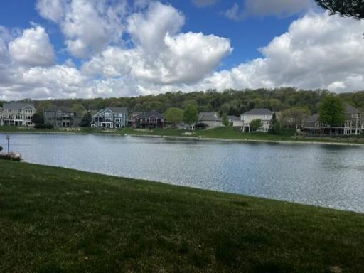 4066 Autumn Lake Court SW, Rochester, MN 55902