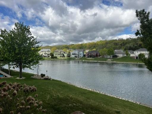 4066 Autumn Lake Court SW, Rochester, MN 55902