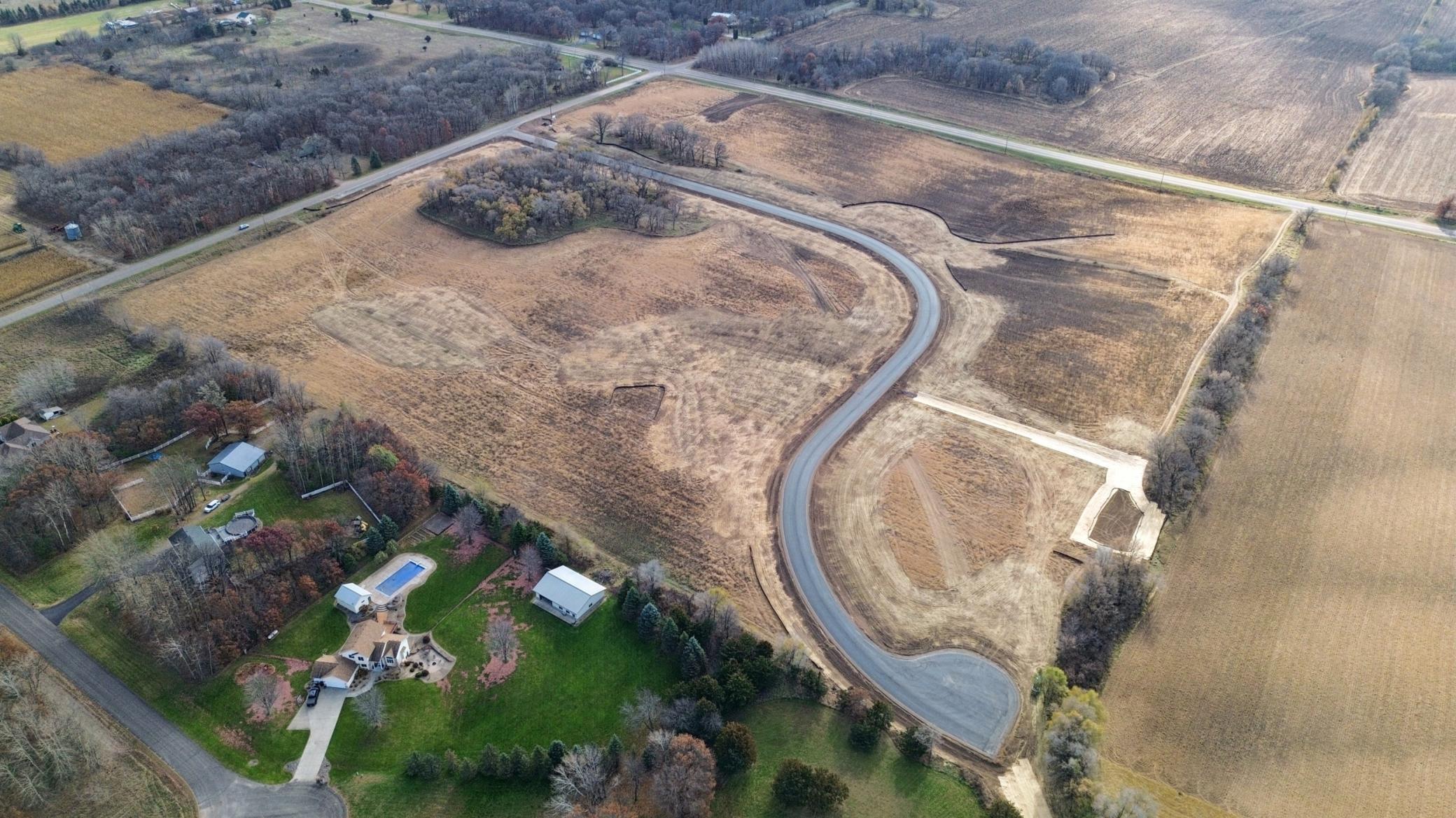 dji_0470.jpg