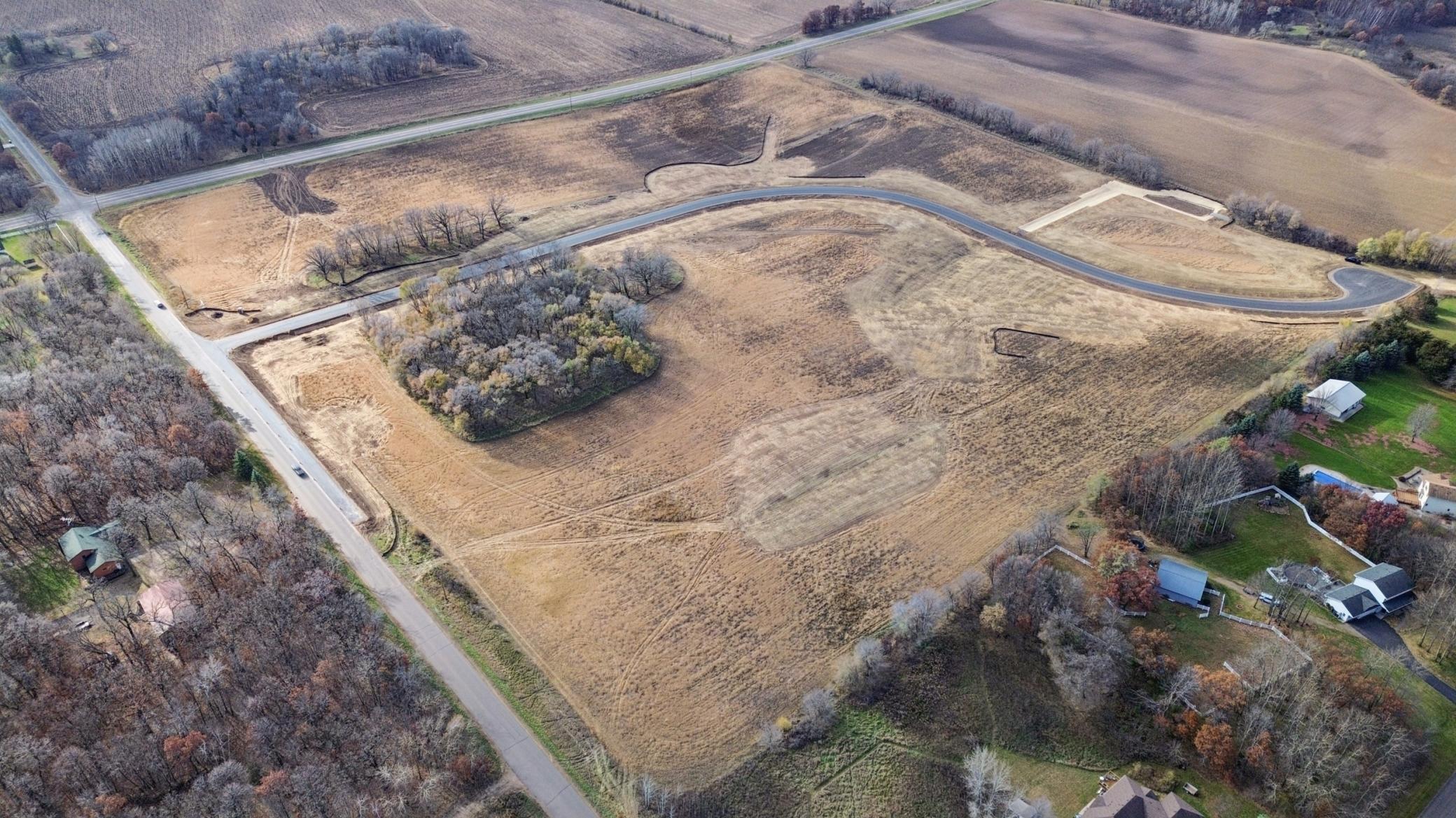 dji_0469.jpg