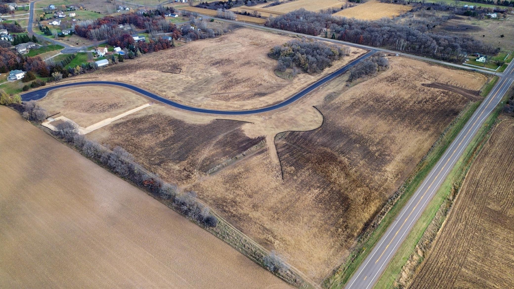 dji_0471.jpg