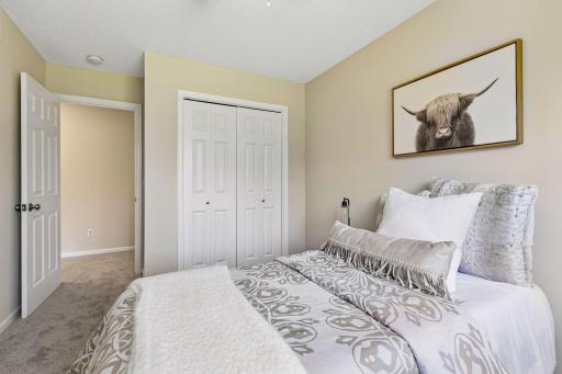 1521 Woodlawn Circle, Waconia, MN 55387