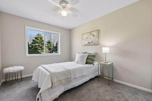 1521 Woodlawn Circle, Waconia, MN 55387