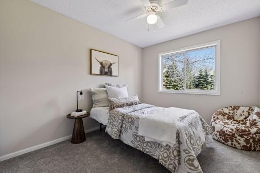 1521 Woodlawn Circle, Waconia, MN 55387