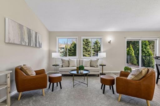 1521 Woodlawn Circle, Waconia, MN 55387