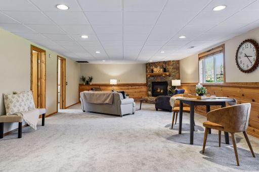 1521 Woodlawn Circle, Waconia, MN 55387