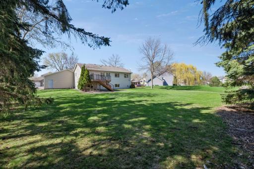 1521 Woodlawn Circle, Waconia, MN 55387