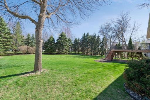 1521 Woodlawn Circle, Waconia, MN 55387