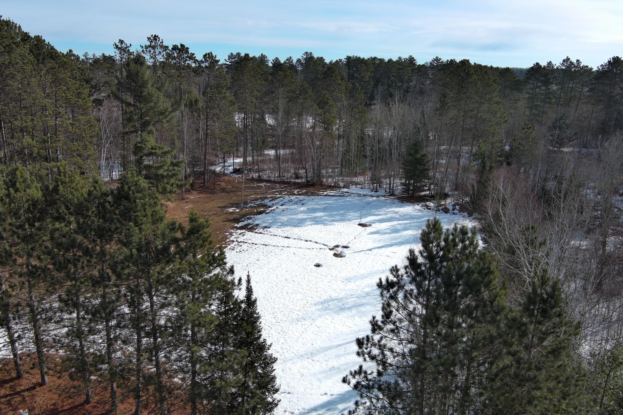 MAX_0037.JPG