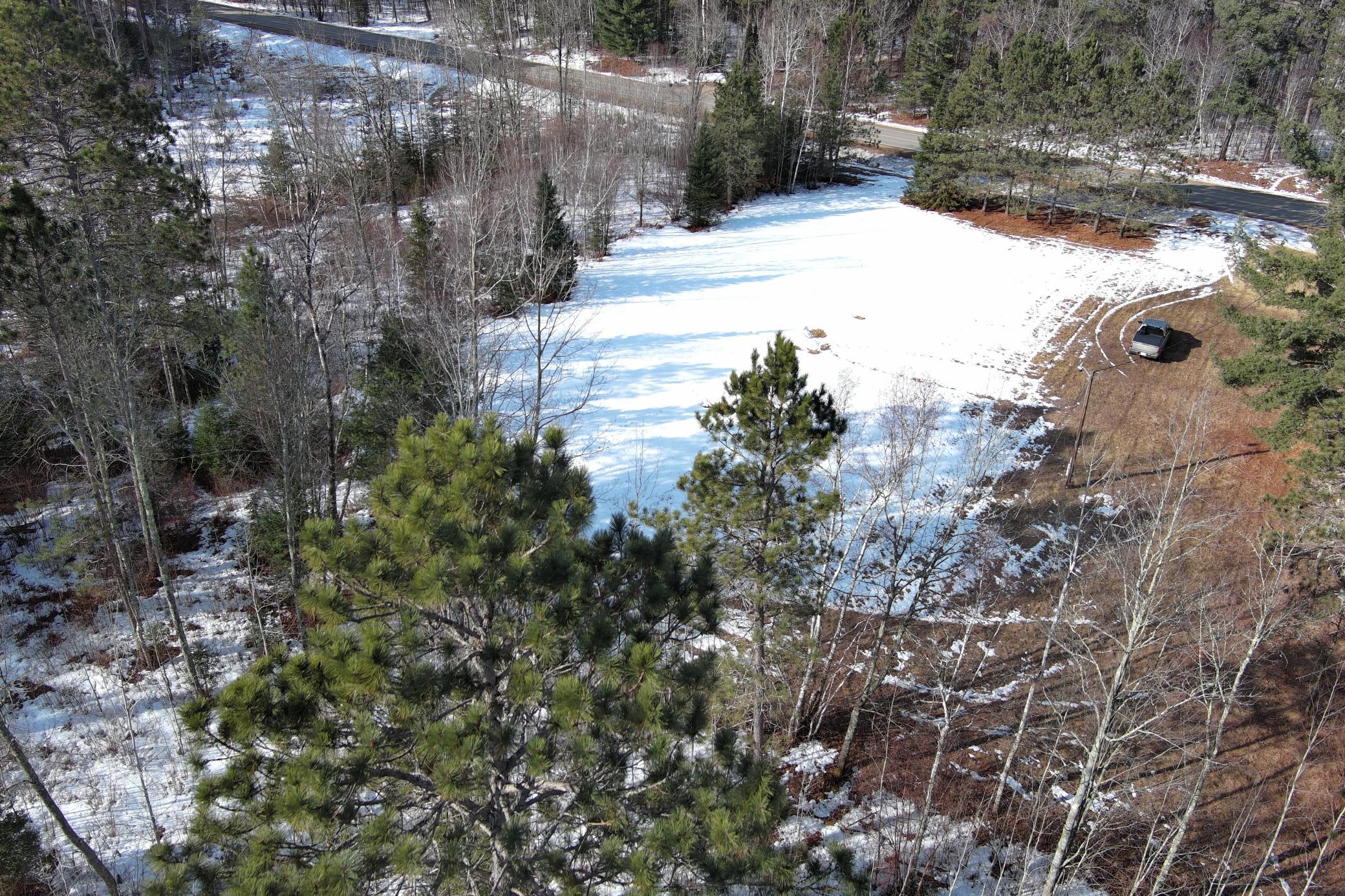 MAX_0035.JPG