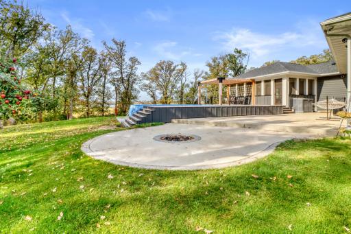 28005 75th Avenue N, Hitterdal, MN 56552