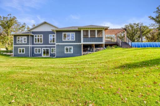 28005 75th Avenue N, Hitterdal, MN 56552