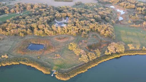 dji_fly_20251002_184356_440_1759448659403_photo.jpg
