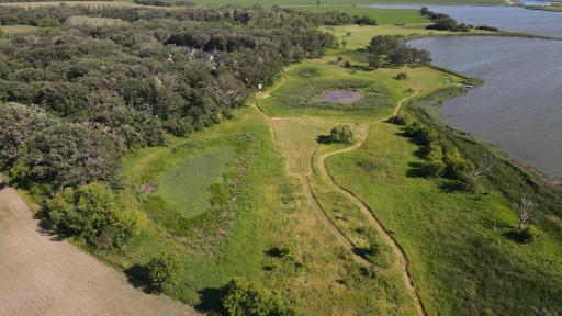 28005 75th Avenue N, Hitterdal, MN 56552