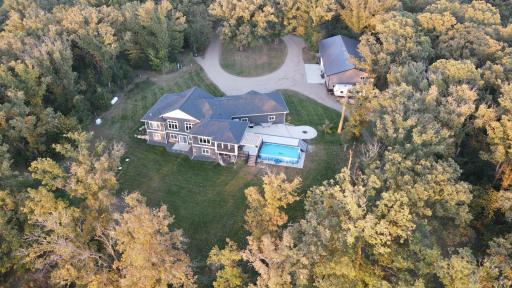 dji_fly_20251002_184516_443_1759448726081_photo.jpg