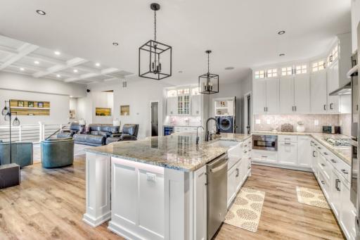 28005 75th Avenue N, Hitterdal, MN 56552