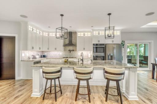 28005 75th Avenue N, Hitterdal, MN 56552