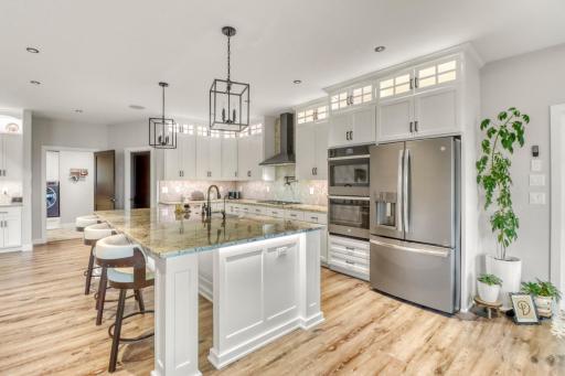 28005 75th Avenue N, Hitterdal, MN 56552