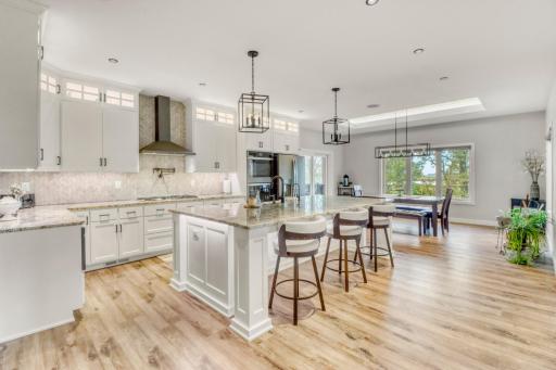 28005 75th Avenue N, Hitterdal, MN 56552