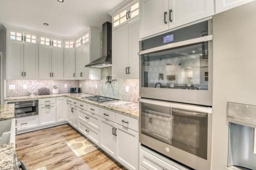 28005 75th Avenue N, Hitterdal, MN 56552