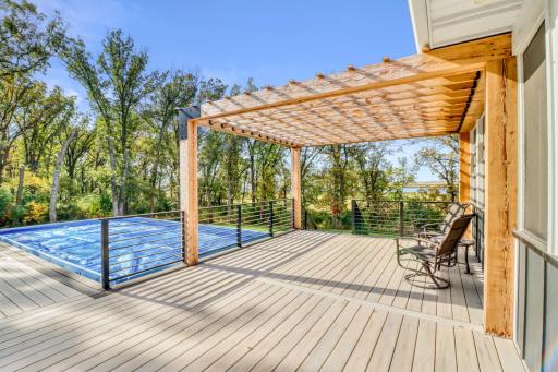 28005 75th Avenue N, Hitterdal, MN 56552