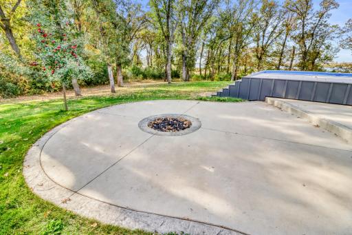 28005 75th Avenue N, Hitterdal, MN 56552
