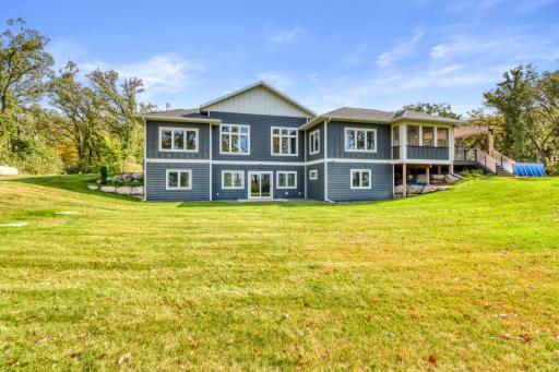 28005 75th Avenue N, Hitterdal, MN 56552