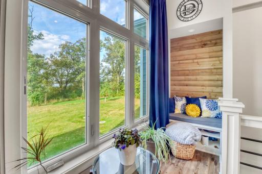 28005 75th Avenue N, Hitterdal, MN 56552