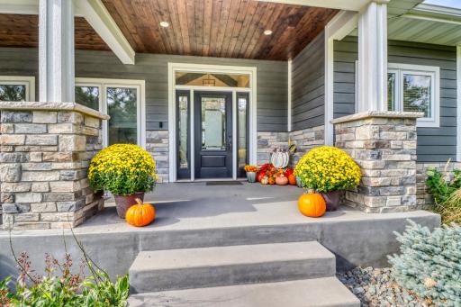 28005 75th Avenue N, Hitterdal, MN 56552