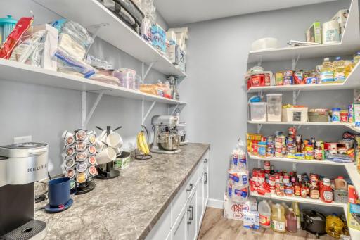 28005 75th Avenue N, Hitterdal, MN 56552