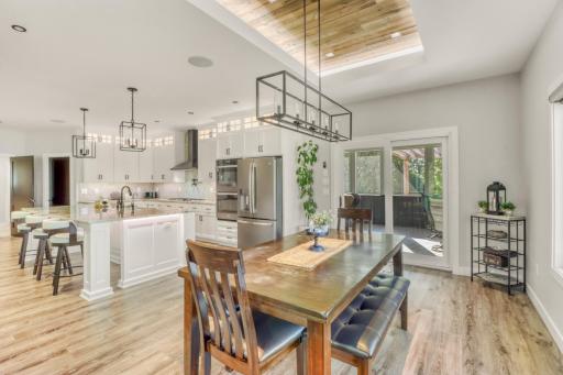 28005 75th Avenue N, Hitterdal, MN 56552
