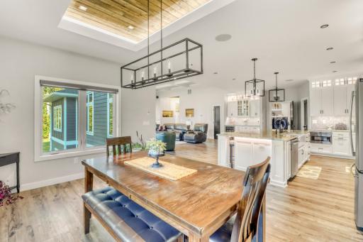 28005 75th Avenue N, Hitterdal, MN 56552