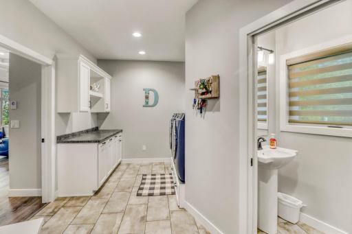 28005 75th Avenue N, Hitterdal, MN 56552