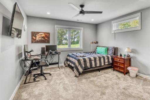 28005 75th Avenue N, Hitterdal, MN 56552