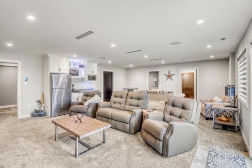 28005 75th Avenue N, Hitterdal, MN 56552